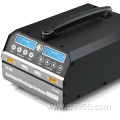 Skyrc PC1080 1080W Dual-Channel Battery Balance Charger